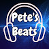 Pete's Beats