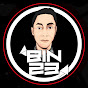 BIN 23