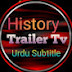 History Trailer Tv 