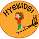 Hyekids