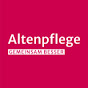 Altenpflege