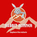 Rabbit Runner