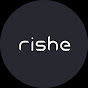 Rishe apps
