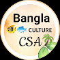 Bangla Culture Csa