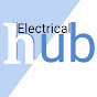 electrical  hub