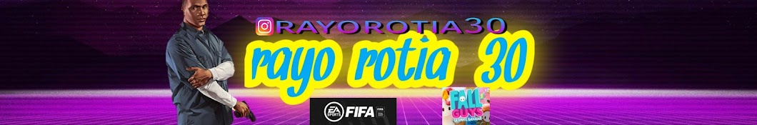 rayo-rotia_30