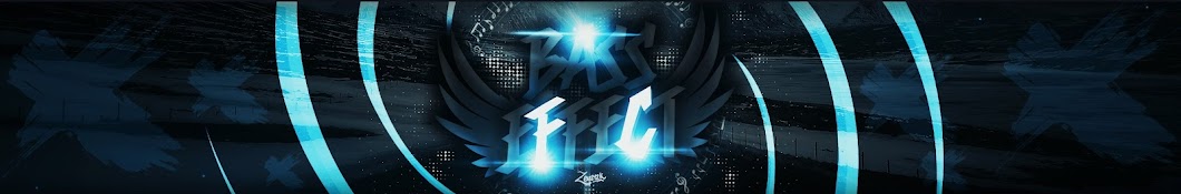 Bass Effect