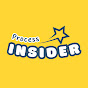 Process Insider 