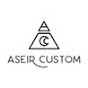 Aseir Custom