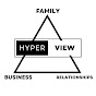 HyperView Podcast 