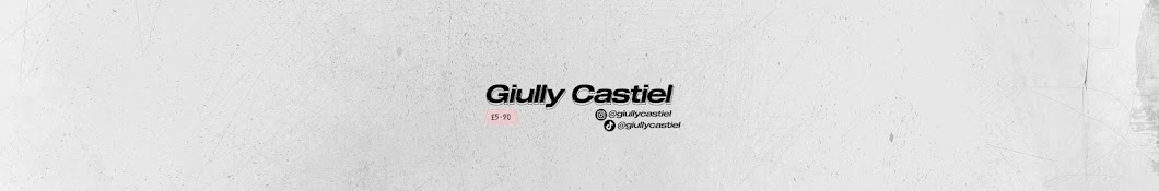 Giully Castiel