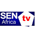 SEN AFRICA TV