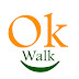 OkWalk