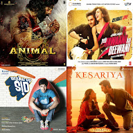 Best Of Ranbir Kapoor