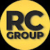 logo RC GROUP — международная IT компания