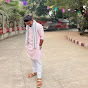 SURAJ RAJPUT 