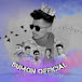 Sumon Official