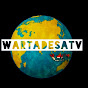 WartadesaTV