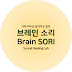 브레인소리(Brain SORI)