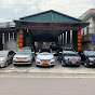 Salon Auto Vinh Hà