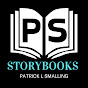 PSBOOKS