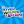 riverandwilder avatar