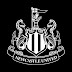 logo Newcastle United