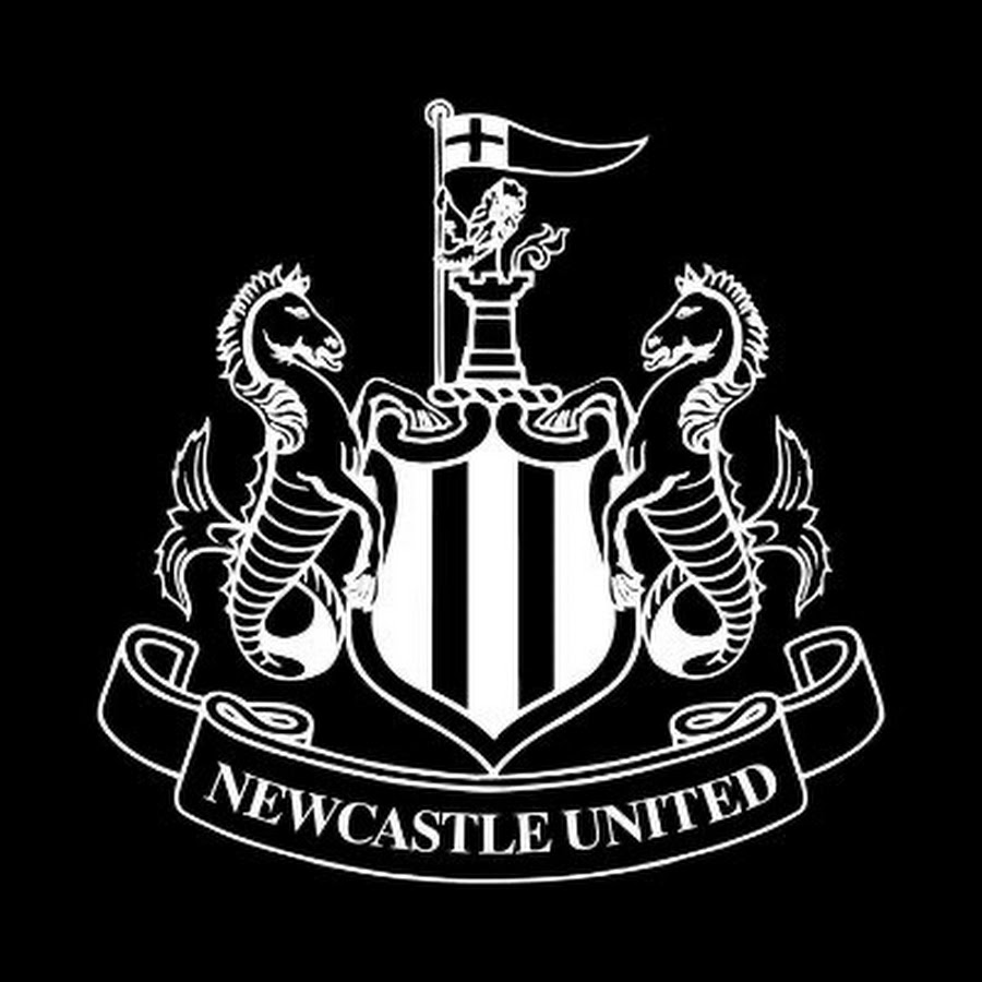 Newcastle United @NUFC