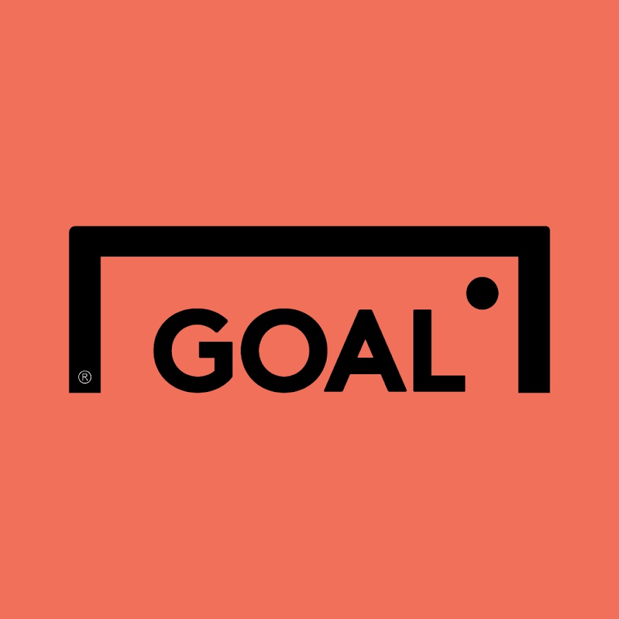 GOAL @goal