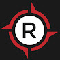 Reese on the Range youtube avatar