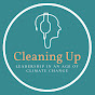 Cleaning Up Podcast