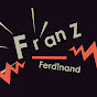 Franz Ferdinand - Topic