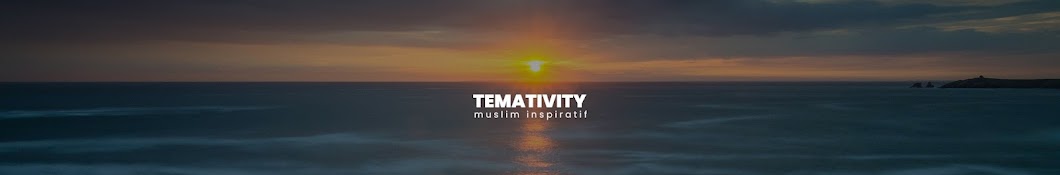 Temativity