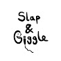 Slap And Giggle Comedy