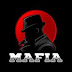 logo mafiya coding