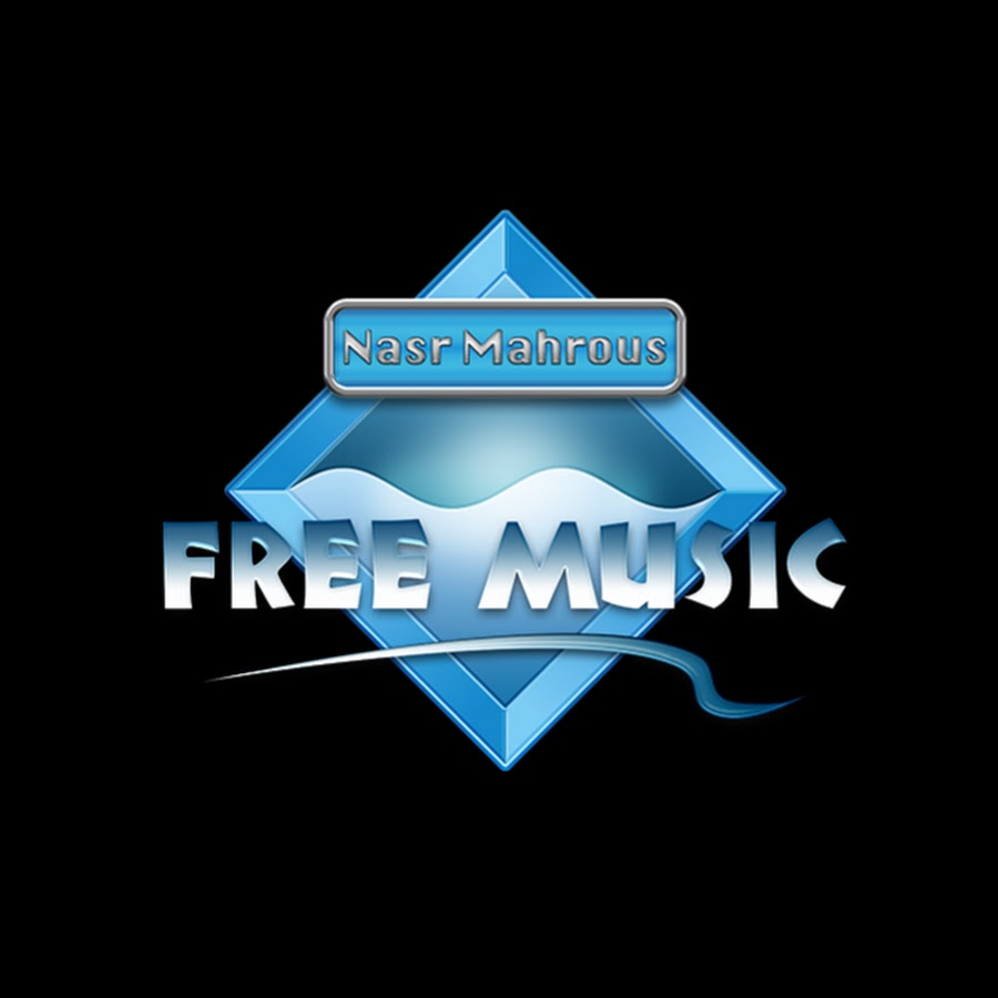 Free Music "Nasr Mahrous" @freemusicegypt