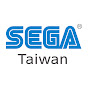 閃躍吧星夢頻道SEGA Taiwan官方動畫