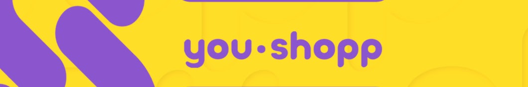 YouShopp