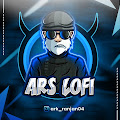 Artist Thumbnail