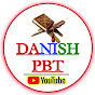 Danish pbt