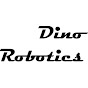Dino Robotics