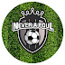 logo Never A Foul