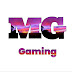 Meghani Gaming