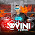 DJ VINI ORIGINAL