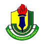 SEKOLAH KEBANGSAAN JITRA II (J2 TV)