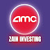 Zain Investing