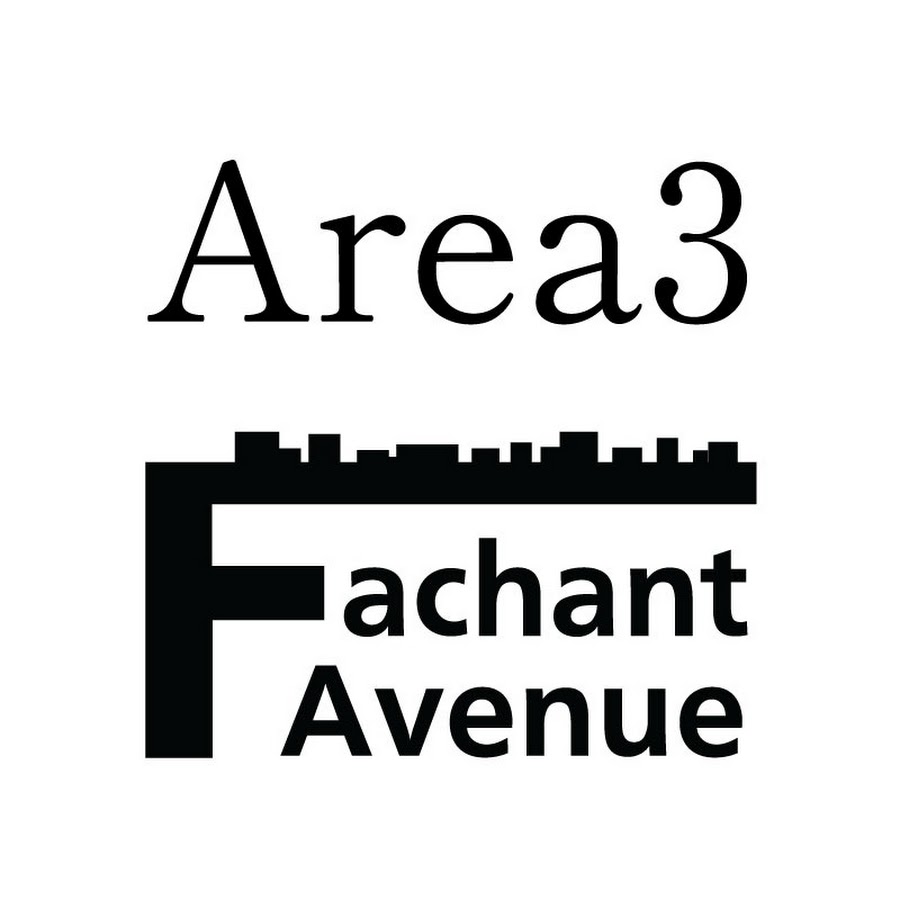 Fachant Avenue Area3 - YouTube