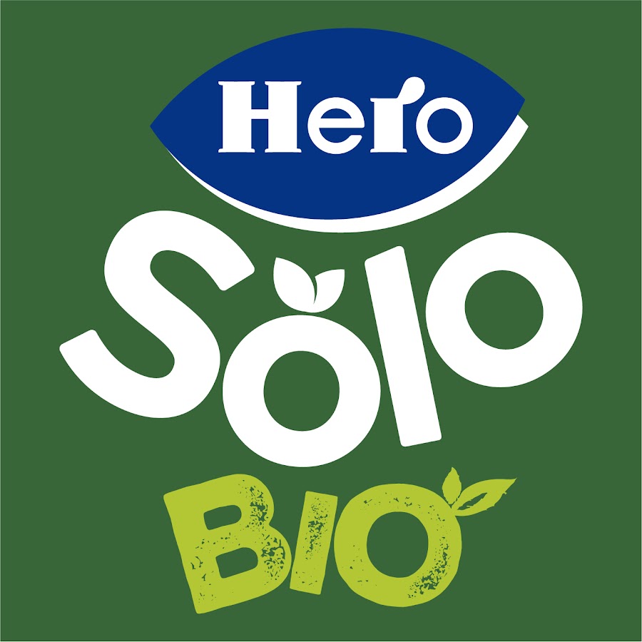 Hero Solo Bio - YouTube