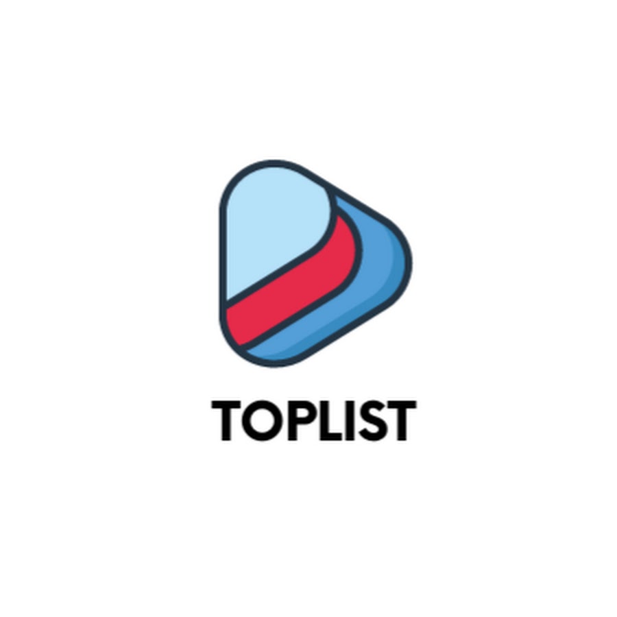 TopList