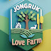 Jongruk Love Farm